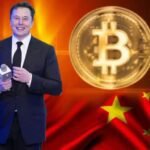 bitcoin-crypto: tesla Ceo elon musk ने चीन और crypto currency पर कही ये बड़ी बात