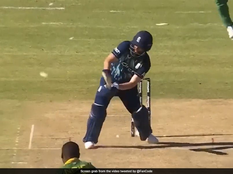 Please Click on allow