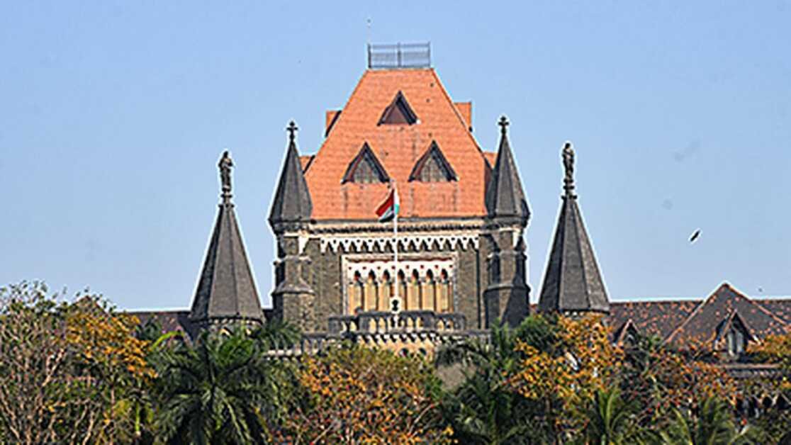 लोगों को 'अतिक्रमणकर्ता' के रूप में लेबल करना और उन्हें विस्थापित करना कोई समाधान नहीं है: बॉम्बे एचसी