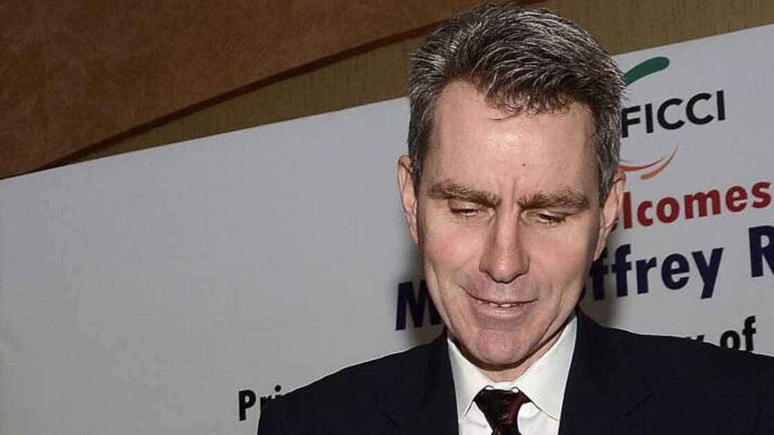 वरिष्ठ अमेरिकी अधिकारियों का कहना है कि रूस से तेल खरीदने पर भारत पर प्रतिबंध नहीं लगाएगा अमेरिका