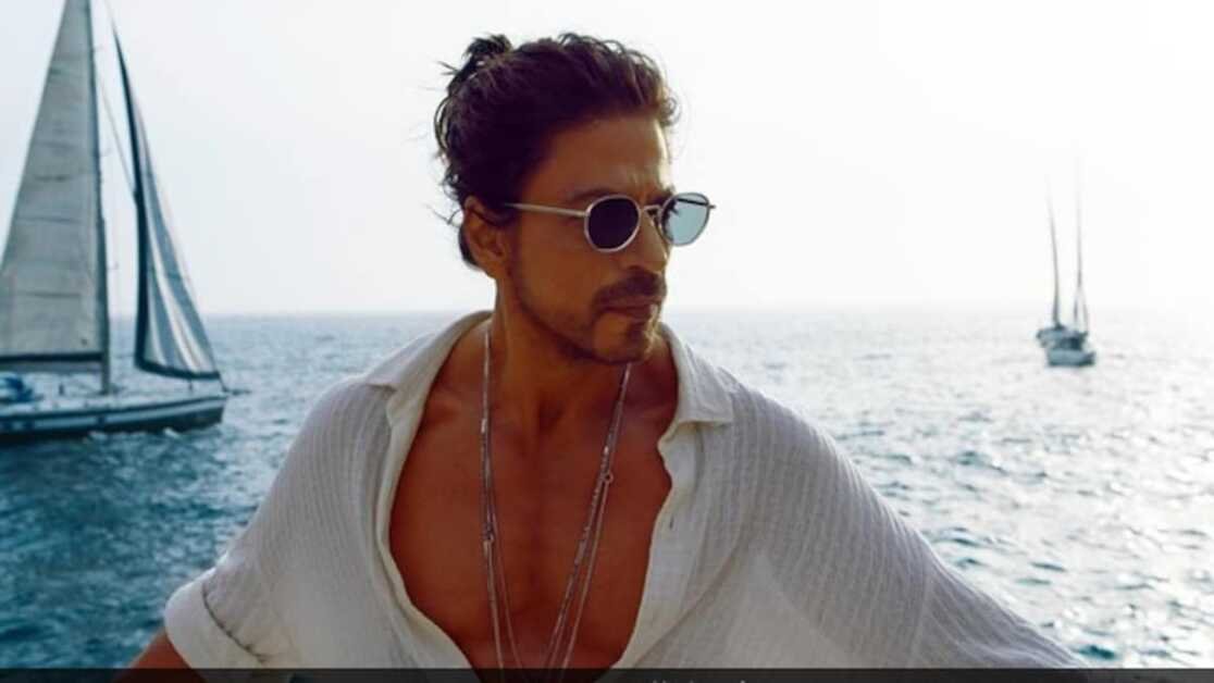 "वह 100 डीआरएस अपील से बच सकता था": आइसलैंड क्रिकेट ने 'पठान' को भारत बनाम ऑस्ट्रेलिया टीम में शामिल करने का सुझाव दिया |  क्रिकेट खबर