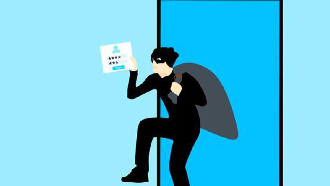 विदेशी मुद्रा और उपहार देने का वादा कर महिला से ₹2.83 लाख ठगे