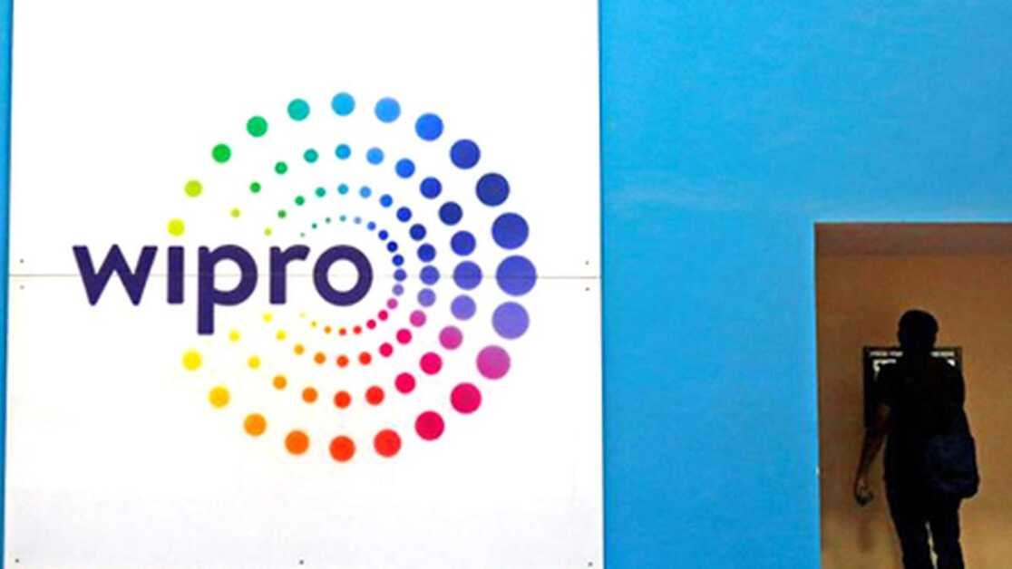 विप्रो ने ऑनबोर्डिंग का इंतजार कर रहे फ्रेशर्स के सैलरी ऑफर में की कटौती;  IT यूनियन NITES ने इस कदम को 'अनुचित' बताया