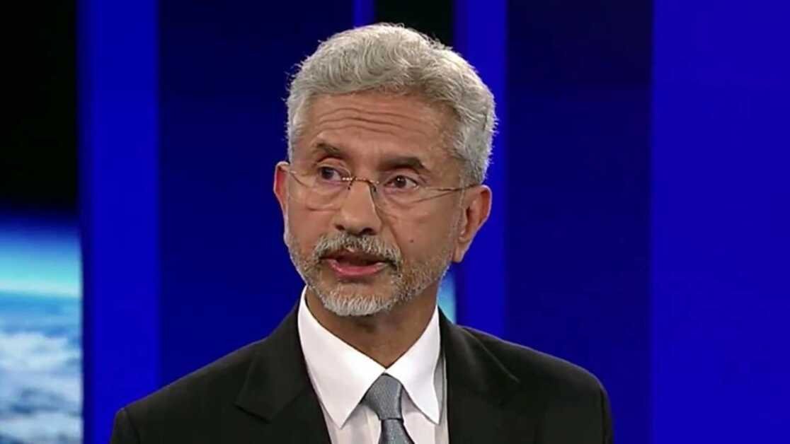 'विश्व को इसका स्वागत करना चाहिए': जयशंकर ने एफएम सीतारमण के बजट 2023 पर ट्वीट किया