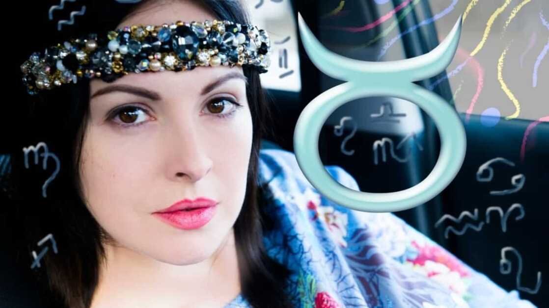 वृष राशिफल आज, 22 फरवरी, 2023: प्रेम जीवन का वादा