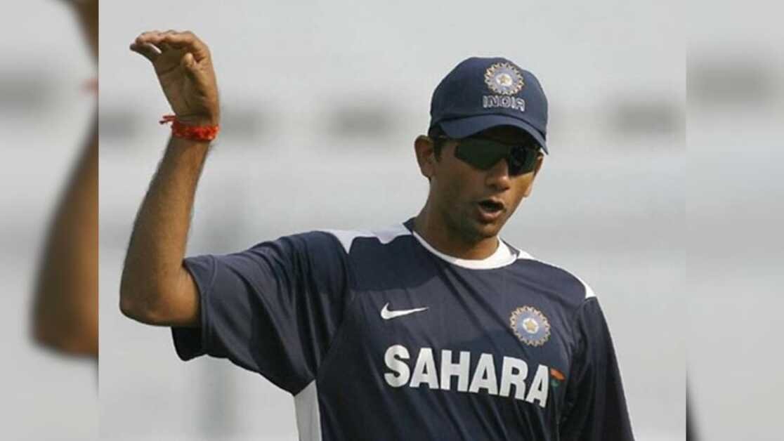 वेंकटेश प्रसाद के "एजेंडा पेडलर" चार्ज के बाद, भारत के पूर्व सलामी बल्लेबाज वीडियो चैट करना चाहते हैं।  गति महान कहते हैं नहीं |  क्रिकेट खबर