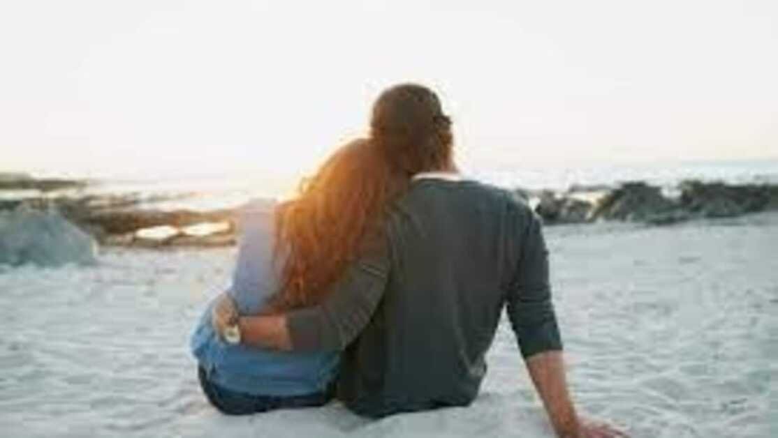 वैलेंटाइन डे 2023: राशियां जो बनाती हैं बेस्ट कपल