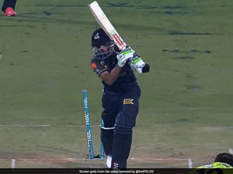 Please Click on allow