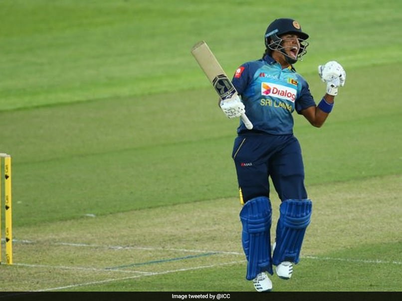 Please Click on allow