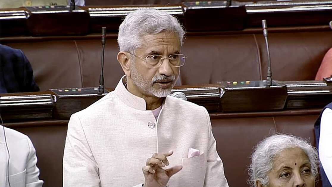 सरकारी आंकड़ों के मुताबिक, 2011 के बाद से 16 लाख से ज्यादा लोगों ने भारतीय नागरिकता छोड़ी है