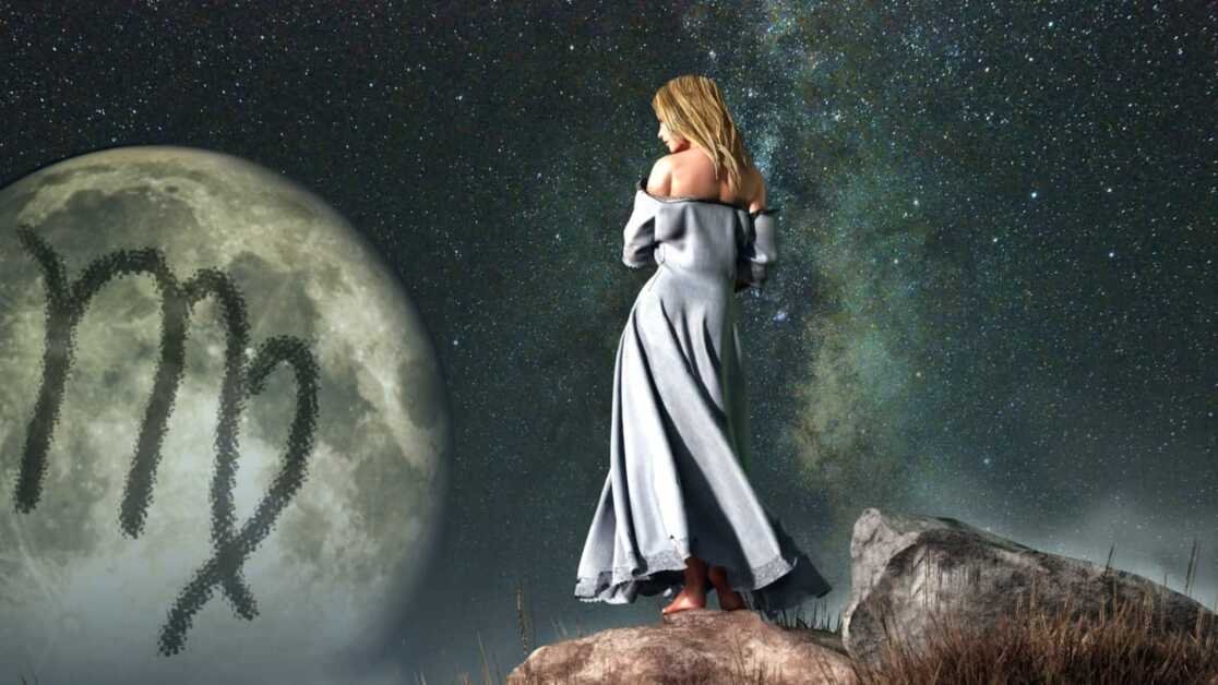 साप्ताहिक राशिफल कन्या, फरवरी 26- 4 ​​मार्च 2023: अपने वित्त की योजना समझदारी से बनाएं