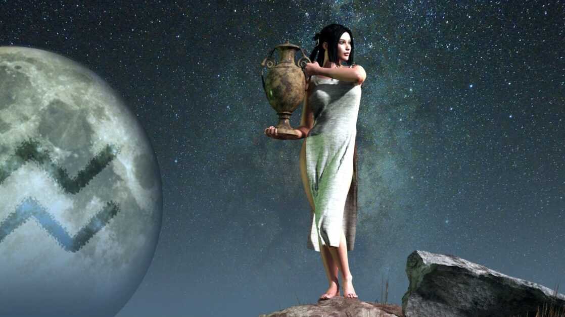 साप्ताहिक राशिफल कुंभ, फरवरी 5-11, 2023: अपने स्वास्थ्य की भविष्यवाणियों की जाँच करें