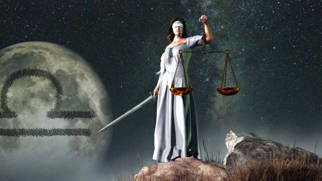 साप्ताहिक राशिफल तुला, 26 फरवरी- 4 मार्च 2023: कुछ पारिवारिक विवाद