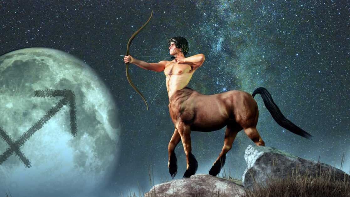 साप्ताहिक राशिफल धनु, फरवरी 26- 4 ​​मार्च, 2023: अपना आपा न खोएं!