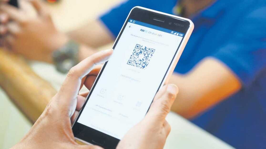 सिंगापुर के PayNow के बाद, भारत का UPI इन 3 देशों तक पहुंच सकता है: रिपोर्ट