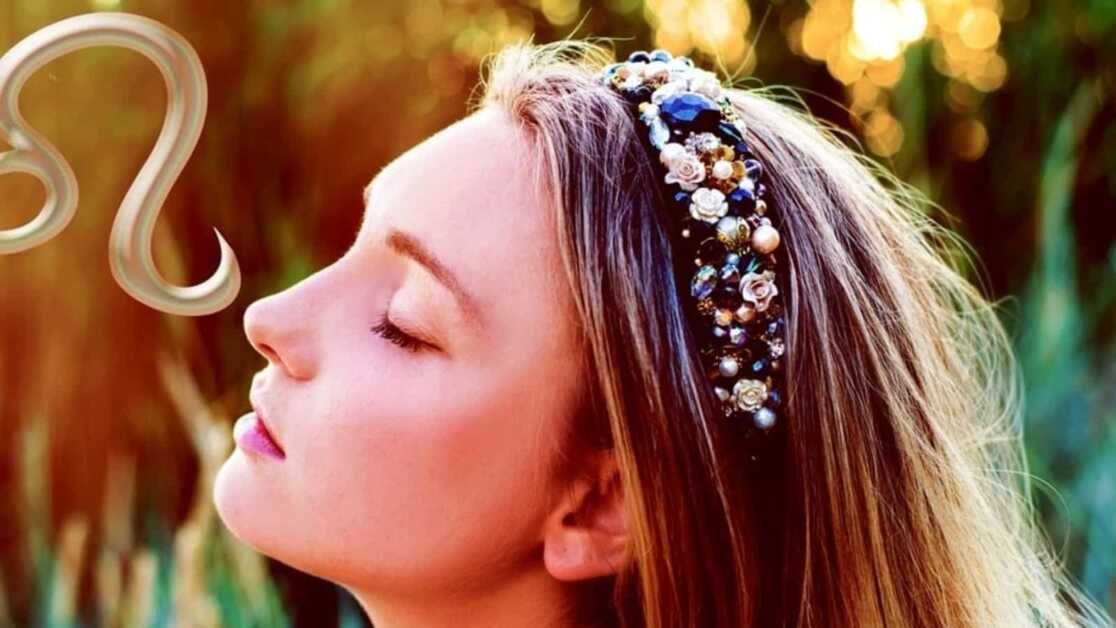 सिंह राशिफल आज, 23 फरवरी 2023: आर्थिक स्थिति आशाजनक है