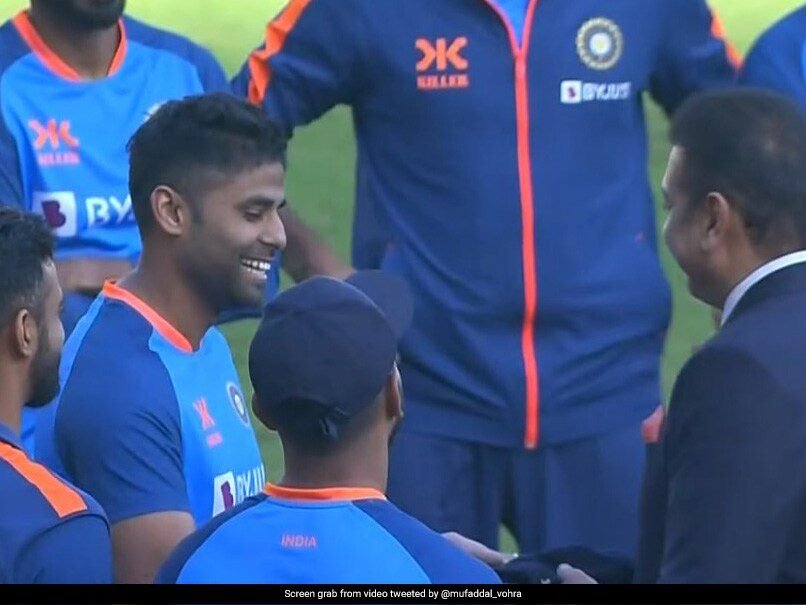 Please Click on allow