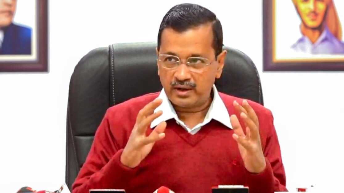 'सौतेला व्यवहार': अरविंद केजरीवाल बजट 2023 से नाखुश क्यों हैं