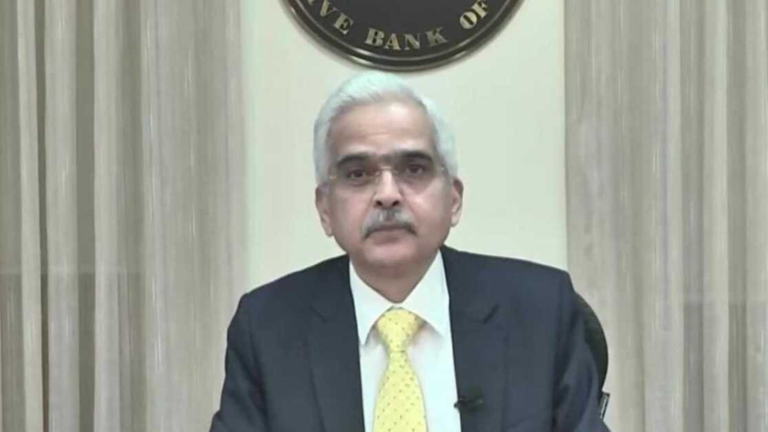 स्टिकी कोर मुद्रास्फीति को कम करने के लिए RBI ने प्रमुख दर को बढ़ाकर 6.50% कर दिया