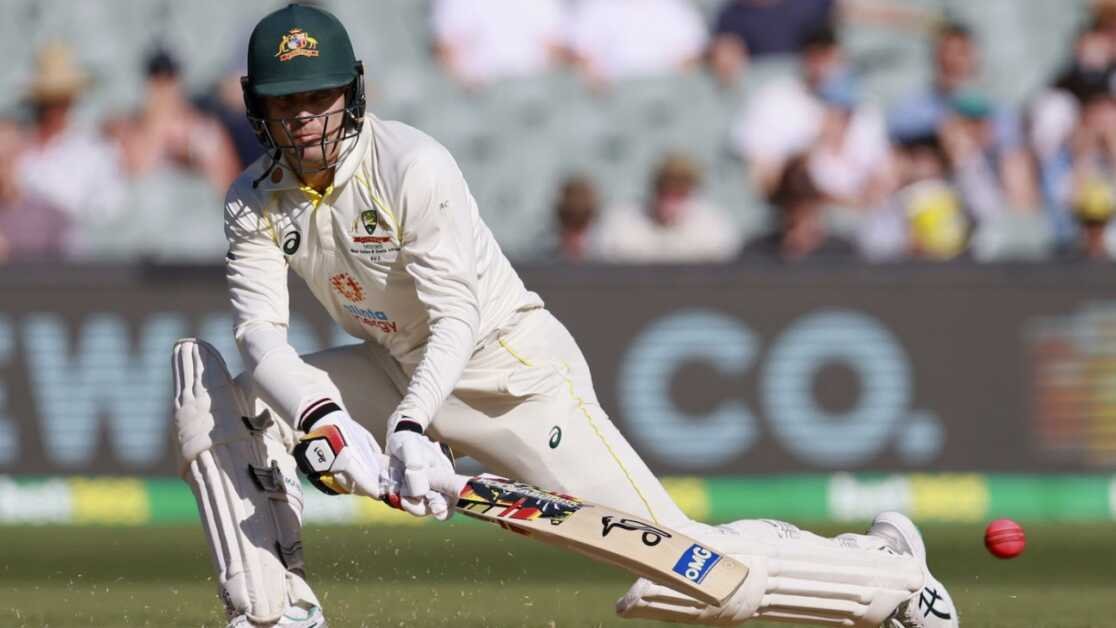 स्पिन की चर्चा के बीच ऑस्ट्रेलिया रिवर्स स्विंग के खतरे से वाकिफ