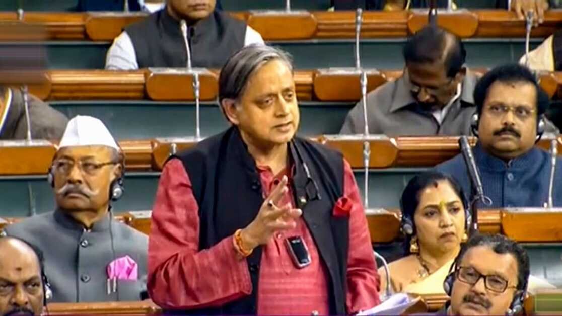 स्मार्ट सिटी पहल के तहत लगभग सभी 100 शहर काफी अच्छा कर रहे हैं: सरकार