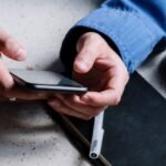 पंजाब में मंगलवार तक बंद रहेंगी इंटरनेट और SMS सर्विसेज