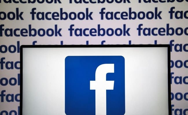 हजारों अमेरिकी उपयोगकर्ताओं के लिए फेसबुक, इंस्टाग्राम डाउन: रिपोर्ट