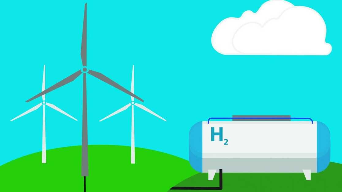 हरित ऊर्जा को बढ़ावा देने के लिए योजनाओं की एक श्रृंखला, सतत जीवन बिंदु बजट भाषण