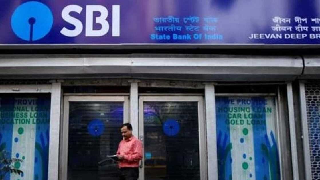 ₹2 करोड़ से कम की एफडी के लिए, एसबीआई ब्याज दरों में 25 बीपीएस तक की बढ़ोतरी करता है