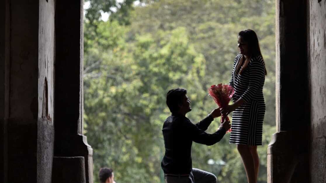 10 मार्च 2023 का प्रेम और संबंध राशिफल