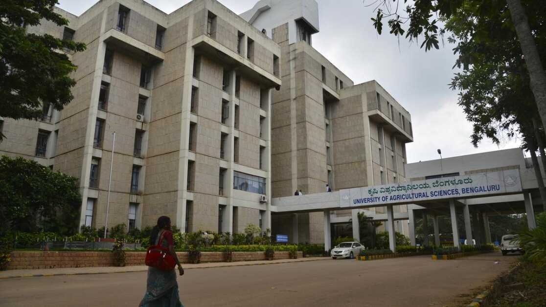 13 मार्च, 2023 को कर्नाटक की प्रमुख खबरें