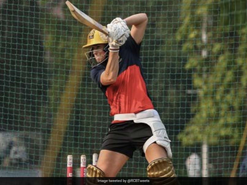 WPL 2023, RCB vs DC Live Score Updates: Royal Challengers Bangalore Captain Smriti Mandhana Wins Toss, Opts To Bowl vs Delhi Capitals