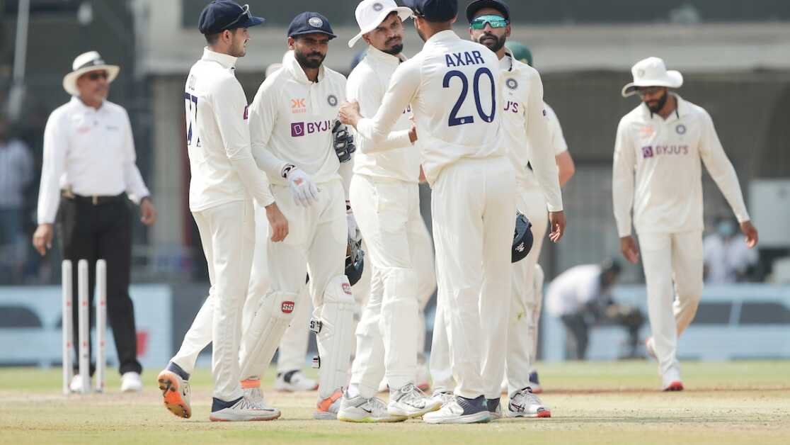 "हैंगओवर ले जा रहा था": इंदौर टेस्ट हार के बाद रोहित शर्मा एंड कंपनी के पूर्व-भारत स्टार क्रिटिकल |  क्रिकेट खबर