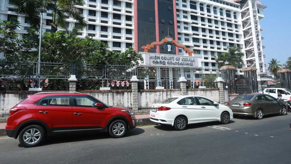 शीर्ष केरल समाचार आज के घटनाक्रम