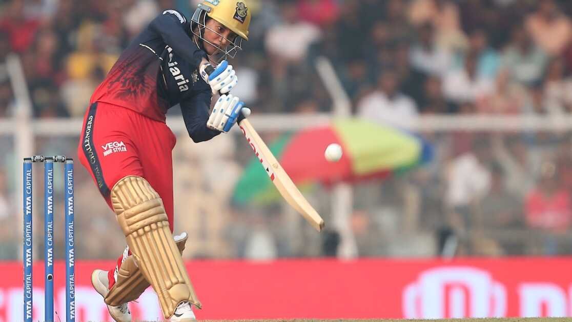 डब्ल्यूपीएल 2023, एमआई बनाम आरसीबी लाइव: स्मृति मंधाना, सोफी डिवाइन आरसीबी बनाम एमआई के लिए कार्यवाही शुरू |  क्रिकेट खबर