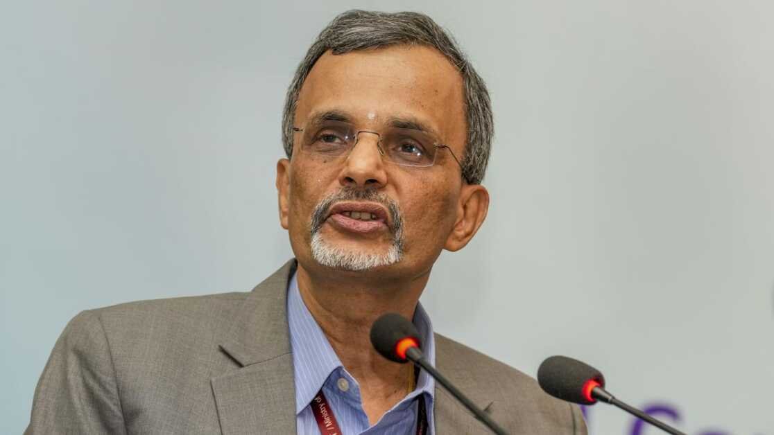 शीर्ष तमिलनाडु समाचार आज के घटनाक्रम