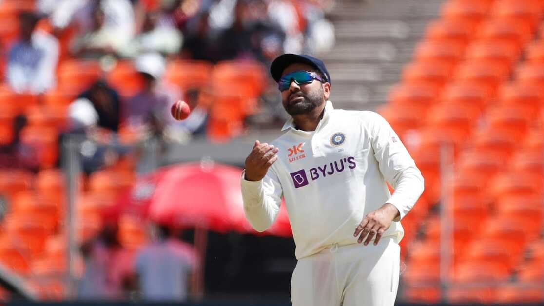 "इसका कोई मतलब नहीं है": ऑस्ट्रेलिया ने भारत की अहमदाबाद टेस्ट रणनीति का जमकर मजाक उड़ाया  क्रिकेट खबर