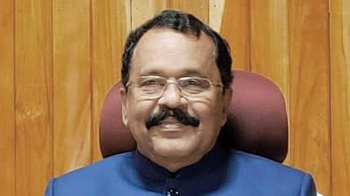 शीर्ष केरल समाचार आज के घटनाक्रम