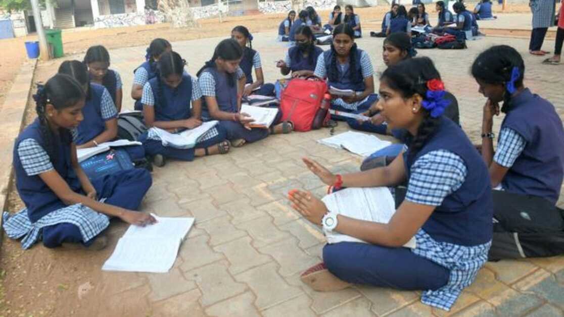 शीर्ष तमिलनाडु समाचार आज के घटनाक्रम