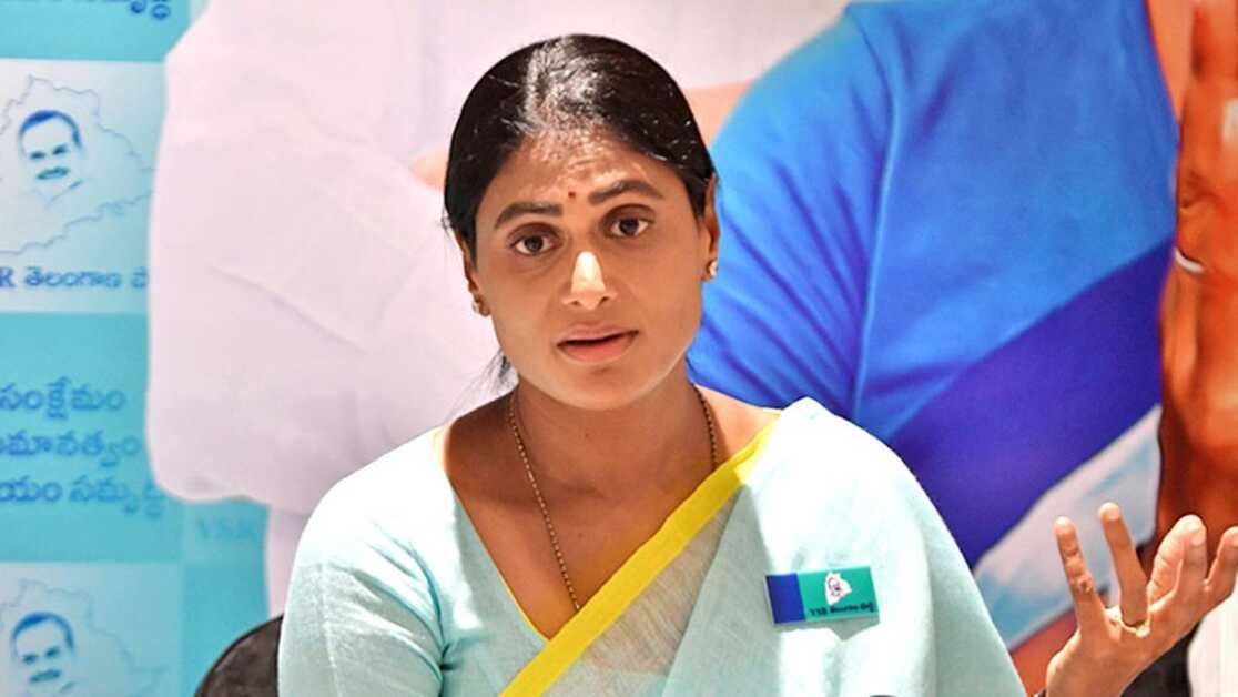 शीर्ष तेलंगाना समाचार आज के घटनाक्रम