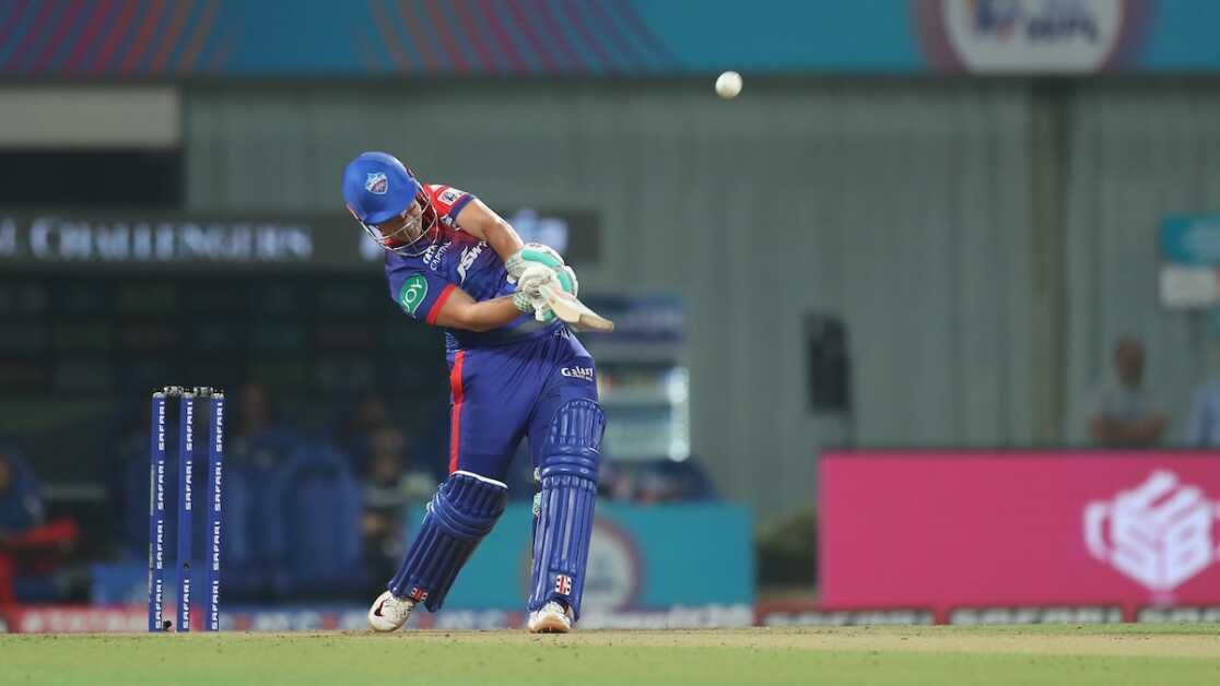 WPL 2023, दिल्ली की राजधानियाँ बनाम रॉयल चैलेंजर्स बैंगलोर, लाइव अपडेट्स: दिल्ली की राजधानियों के रूप में मेग लैनिंग की 151 बनाम RCB के चेस में 2 डाउन |  क्रिकेट खबर