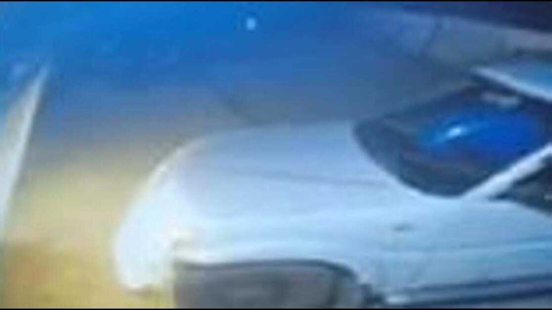 बिहार के सारण से राजद नेता का अपहरण;  वीडियो वायरल हो जाता है