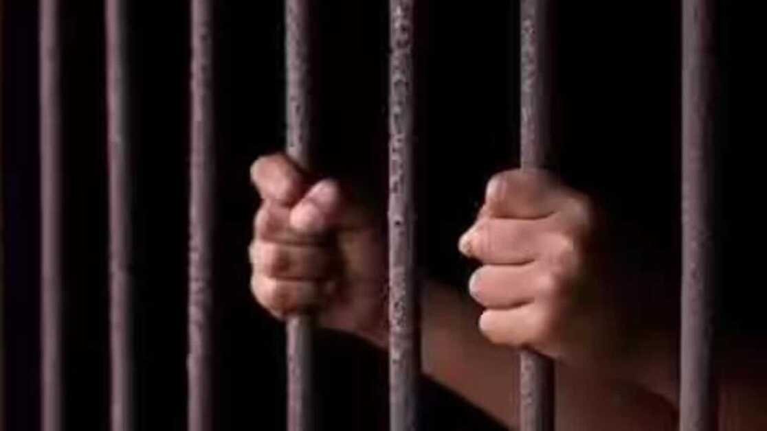 बिहार: न्यायिक अधिकारियों पर दो लोगों ने कथित तौर पर हमला किया, दोनों गिरफ्तार