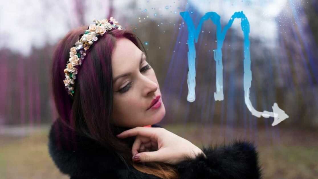 वृश्चिक राशिफल आज, 17 मार्च, 2023 अच्छे वित्तीय दृष्टिकोण की भविष्यवाणी करता है