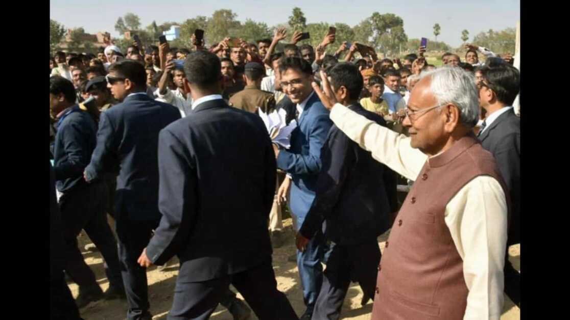 बिहार: उपभोक्ताओं के बिजली बिल की शिकायतों के समाधान के लिए हर माह विशेष शिविर