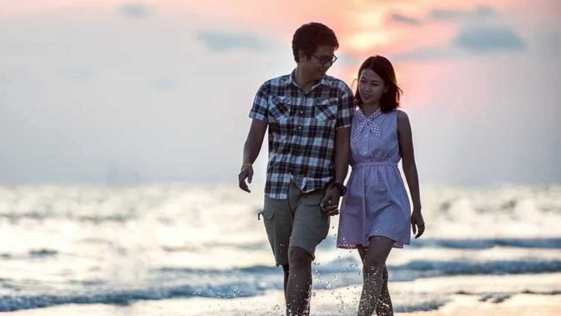 18 मार्च 2023 के लिए प्रेम और संबंध राशिफल