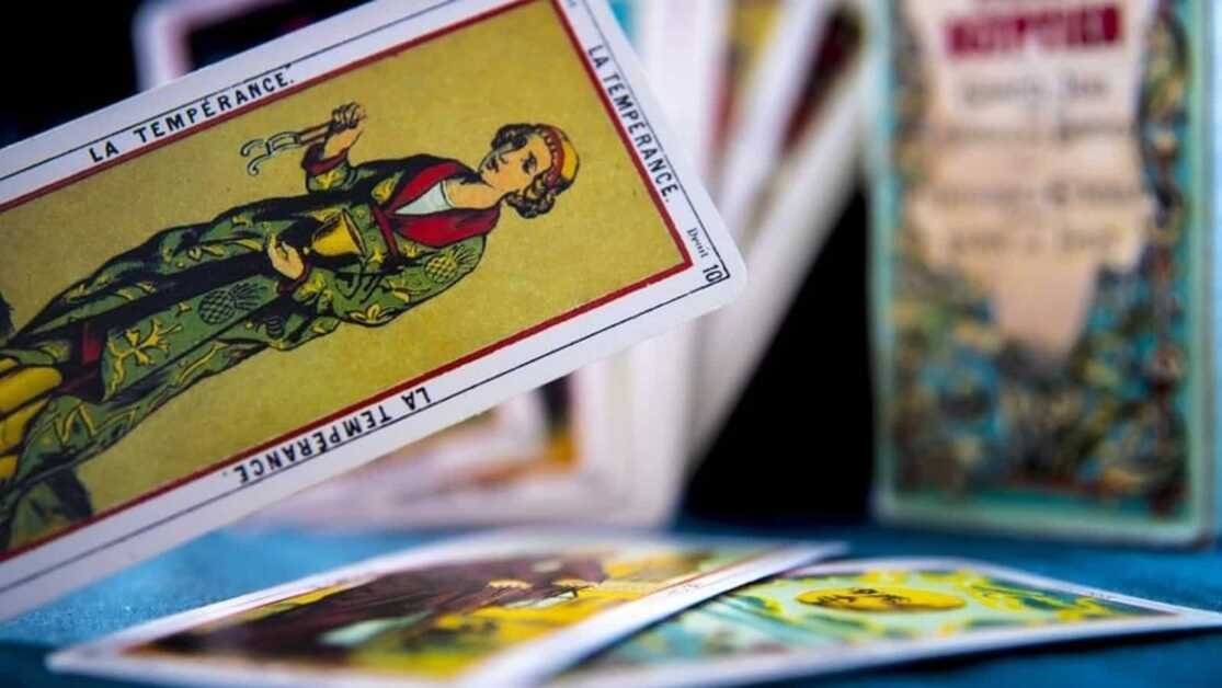 साप्ताहिक टैरो कार्ड रीडिंग: 19 मार्च से 25 मार्च 2023 के लिए टैरो भविष्यवाणी