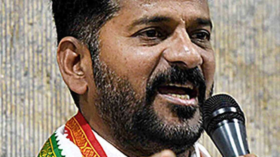 शीर्ष तेलंगाना समाचार आज के घटनाक्रम