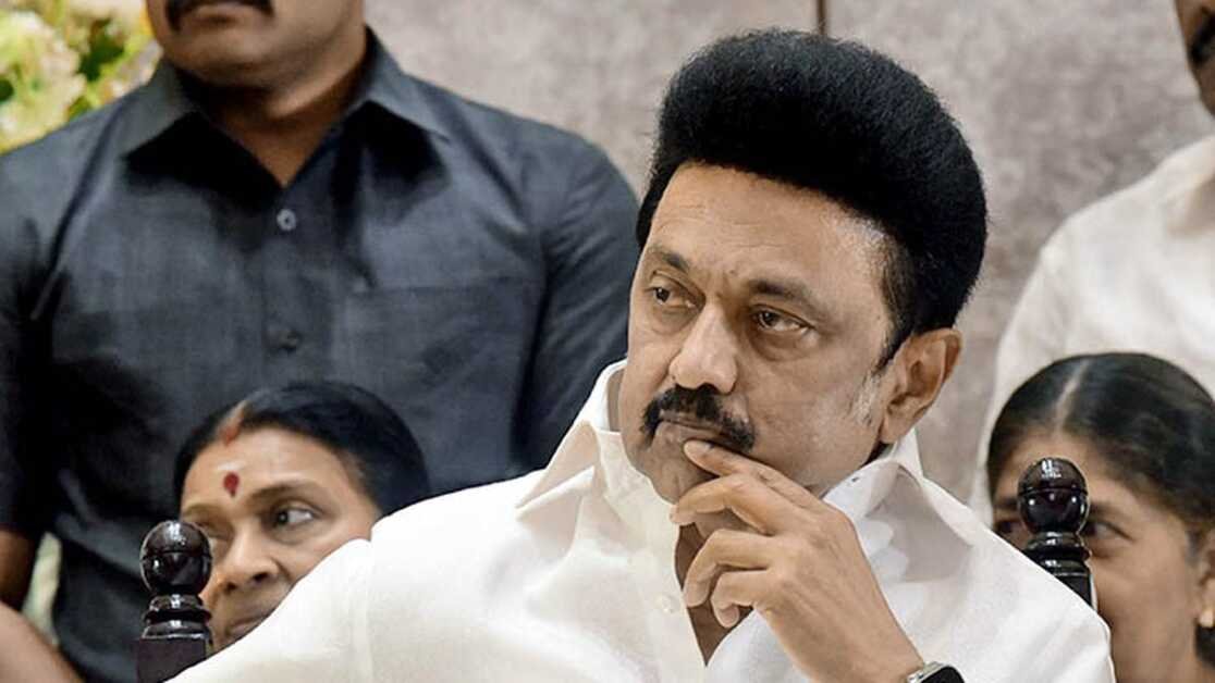 शीर्ष तमिलनाडु समाचार आज के घटनाक्रम