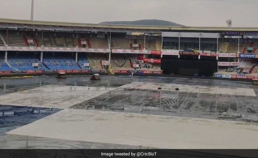 Please Click on allow